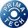 Prima Tech